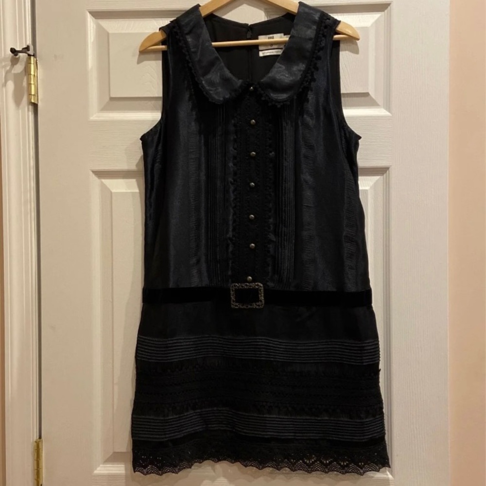 Anna Sui for Target